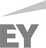 EY