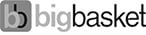 bigbasket