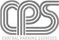Central Parking Service