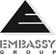 Embassy Group