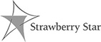 StrawberryStar Group