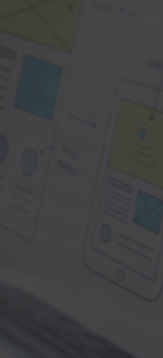 Design & UI/UX