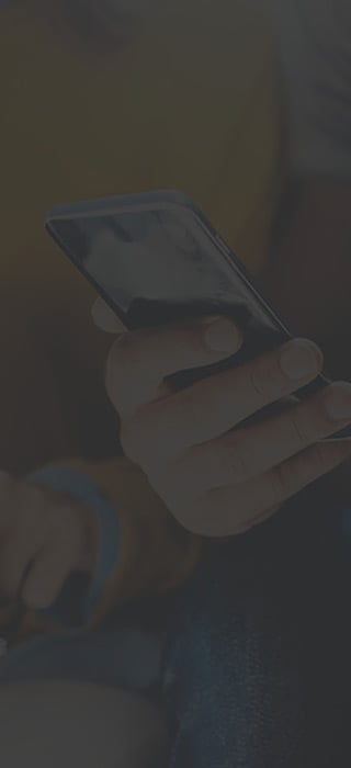 Influencer & Blogger Marketing