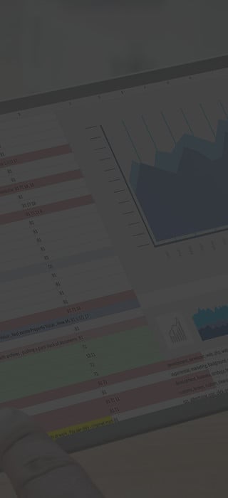 Media Planning & Buying