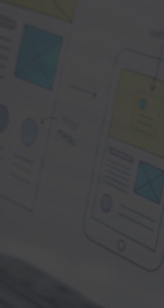 Design & UI/UX