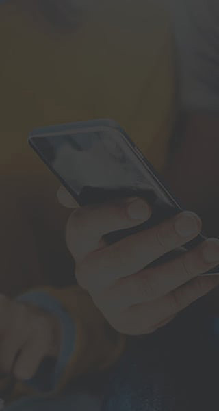 Influencer & Blogger Marketing