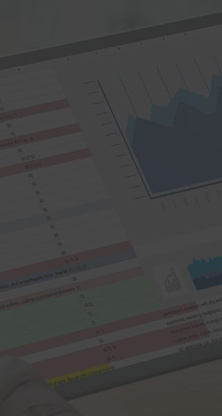 Media Planning & Buying