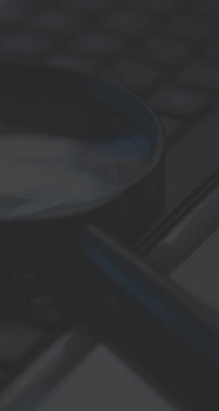 Product Development & Services