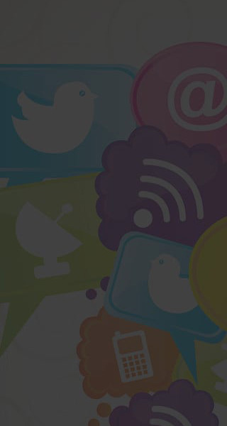 Digital Outreach