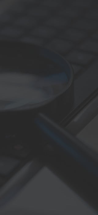 Product Development & Services