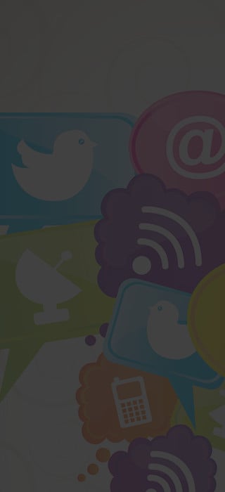 Digital Outreach